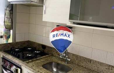 Imagem 3: Apartamento com 3 dormitórios, 108 m² - venda por R$ 750.000,00 ou aluguel...