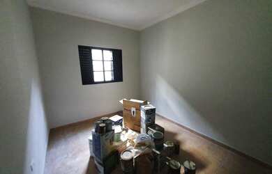 Imagem 12: Casa para Locação em Americana, Jardim Paz, 2 dormitórios, 2 banheiros, 4 vagas