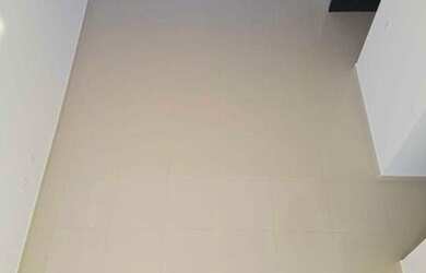 Imagem 11: Casa em Ribeirão Preto. Piscina, Churrasqueira, Área de serviçoe200m²...