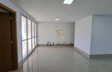 Imagem 9: Marina Bay à venda, 245 m² por R$ 3.600.000 - Praia de Itapoã - Vila...