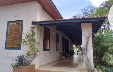 Imagem 4: Terreno à venda, 559 m² por R$ 585.000,00 - Condomínio Reserva do Itamaracá...