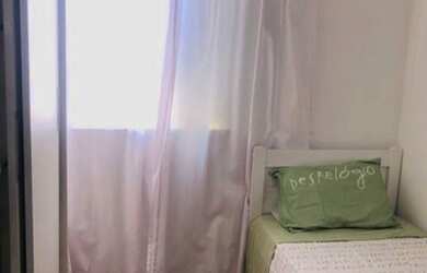 Imagem 12: Apartamento com 2 dormitórios à venda, 65 m² por R$ 240.000,00 - Santa...