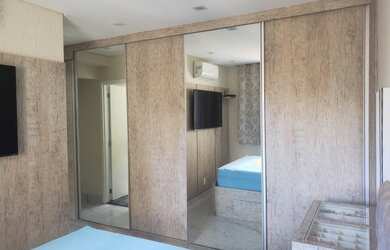 Imagem 7: LINDO APTO AV CELSO GARCIA