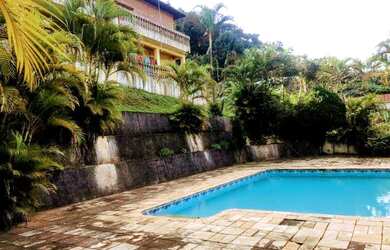 Imagem 4: Chacara em Santana de Parnaíba, 20 minutos de Centro de Barueri