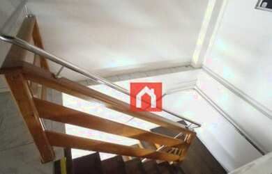 Imagem 6: Loja para alugar, 360 m² por R$ 12.600,00/mês - Centro - Caxias do Sul/RS