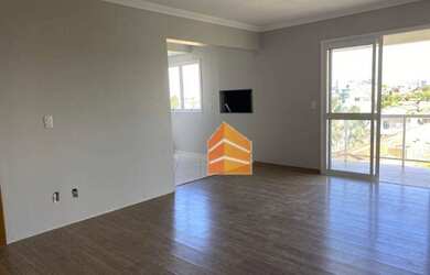 Imagem 5: Apartamento à venda, 85 m² por R$ 329.000,00 - Dom Feliciano - Gravataí/RS
