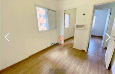 Imagem 9: Apartamento com 3 dormitórios, 80 m² - venda por R$ 786.000,00 ou aluguel...
