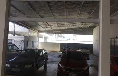 Imagem 3: Galpão à venda, 2360 m² por R$ 9.000.000,00 - Centro - Itu/SP