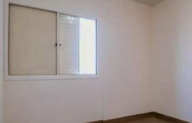 Imagem 2: Apartamento com 3 dormitórios à venda, 75 m² por R$ 650.000,00 - Vila Gertrudes - São Paul