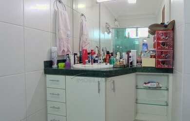 Imagem 15: Ribeirão Preto - Apartamento Padrão - JARDIM PAULISTANO