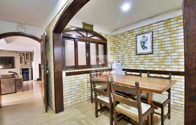 Imagem 7: 2 Terreno à venda, 1136 m² por R$ 2.100.000 - Jardim Social - Curitiba/PR