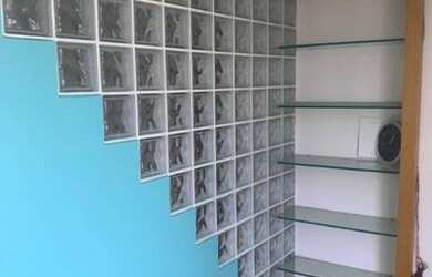 Imagem 4: Sala, 30 m² - venda por R$ 230.000,00 ou aluguel por R$ 800,00/mês -...