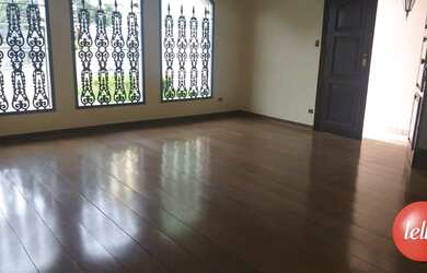 Imagem: São Caetano do Sul - Casa Comercial - Santa Maria