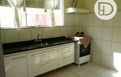 Imagem 2: sala comercia residencial flora