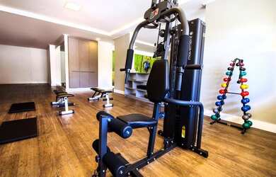 Imagem 14: Apartamento à venda, 62 m² por R$ 632.000,00 - Jardim São Caetano - São Caetano do Sul/SP