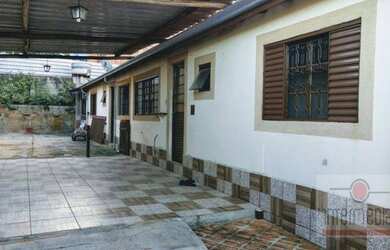 Imagem 7: Casa residencial à venda, Terras de Santa Cruz, Boituva