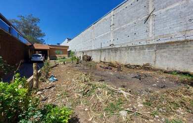 Imagem 13: Terreno à venda, 660 m² por R$ 649.900,00 - Itaquera - São Paulo/SP