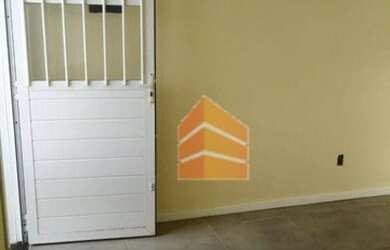 Imagem 12: Casa à venda, 50 m² por R$ 160.000,00 - Auxiliadora - Gravataí/RS