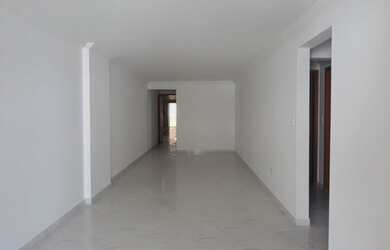 Imagem 3: Apartamento à venda, 116 m² por R$ 784.000,00 - Canto do Forte - Praia...