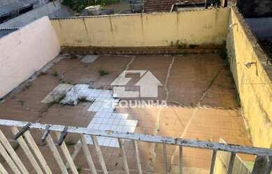 Imagem 10: Residencial - Jardim Umuarama