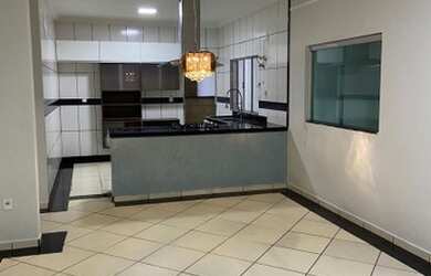 Imagem 8: Casa Jardim Europa. Churrasqueira, Varanda, Área de serviçoe250m² de...