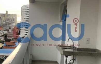 Imagem 12: Vendo Ana Jovi Apartamento Novo Nunca habitado