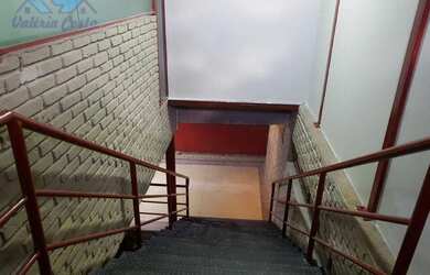 Imagem 4: Prédio, 750 m² - venda por R$ 7.950.000,00 ou aluguel por R$ 36.000,00/mês...