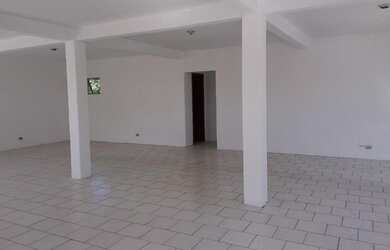 Imagem 7: Conjunto para alugar, 94 m² por R$ 2.000,00/mês - Novo Mundo - Curitiba/PR