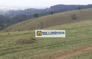 Imagem 2: Terreno à venda, 384 m² por R$ 160.000,00 - Jardim Estância Brasil...