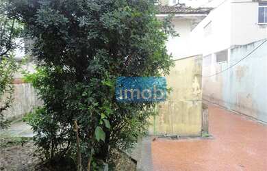 Imagem 16: Terreno à venda, 300 m² por R$ 960.000,00 - Campo Grande - Santos/SP