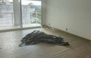 Imagem 15: Casa para venda e locação no condomínio Arujazinho IV