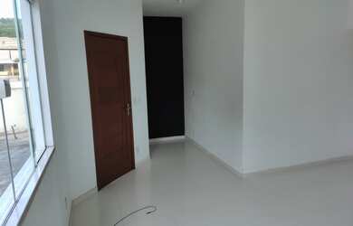 Imagem 9: Alugo Casa 3qtos - Prainha de Bananeiras - Araruama