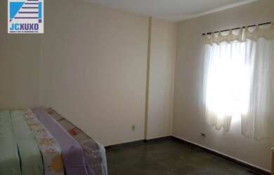 Imagem 15: Apartamento com 2 dormitórios, 90 m² - venda por R$ 375.000,00 ou aluguel...