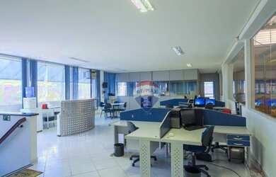 Imagem 16: Galpão à venda, 7083 m² por R$ 20.000.000,00 - Jarinu - Jarinu/SP