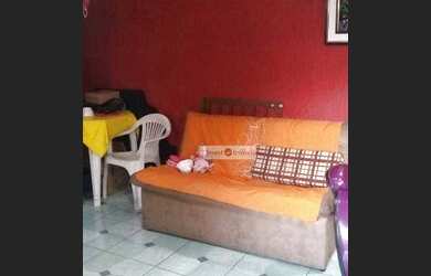 Imagem 13: Sobrado à venda, 115 m² por R$ 530.000,00 - Jardim Terras Do Sul - São...