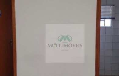 Imagem 15: Sobrado para alugar, 513 m² por R$ 15.000,00/mês - Alto da Boa Vista...