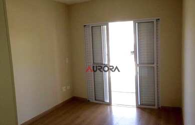 Imagem 15: Casa com 3 dormitórios, 266 m² - venda por R$ 1.850.000,00 ou aluguel...