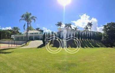 Imagem 6: Casa com 9 dormitórios, 1500 m² - venda por R$ 12.000.000,00 ou aluguel...