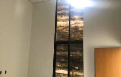 Imagem 3: Casa à venda, 105 m² por R$ 790.000,00 - Condomínio Village Moutonnée...