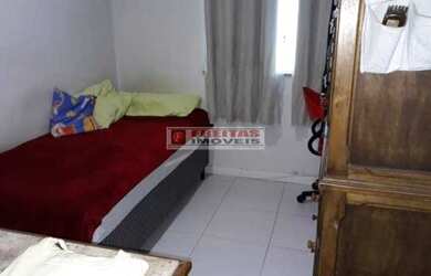 Imagem 7: São Gonçalo - Casa de Condomínio - Maria Paula