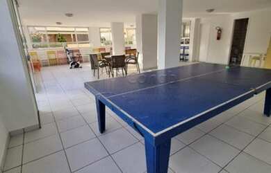 Imagem 10: Aracaju - Apartamento Padrão - Ponto Novo