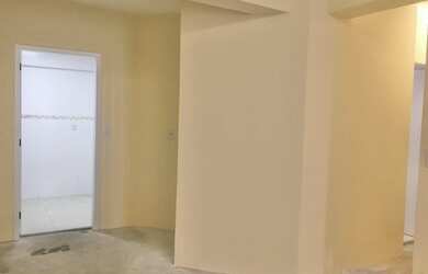 Imagem 3: Apartamento 3 Quartos Santo André - SP - Vila Gilda