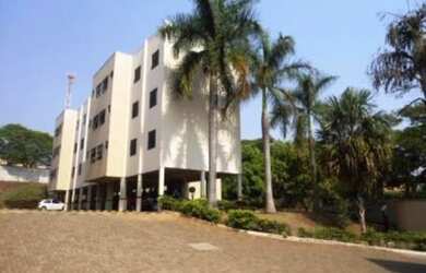 Imagem 4: Apartamento Residencial à venda, Tubalina, Uberlândia -