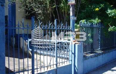 Imagem 2: Galpão à venda, 724 m² por R$ 890.000,00 - Engenho de Dentro - Rio...