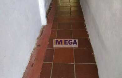 Imagem 2: Casa à venda, 185 m² por R$ 399.999,99 - Jardim Santana - Campinas/SP