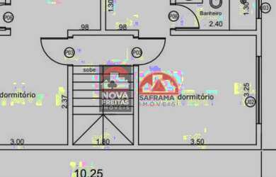 Imagem 10: Caraguatatuba - Casa de Condomínio - Massaguaçu