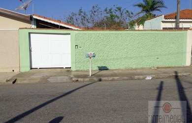 Imagem 2: Casa residencial à venda, Jardim Bela Vista, Boituva