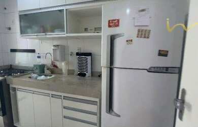 Imagem 7: Village para alugar, 3 quartos, Patamares - Salvador/BA