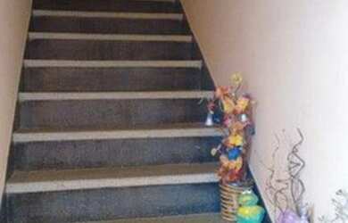 Imagem 5: Casa à venda, 250 m² por R$ 1.000.000,00 - Mooca - São Paulo/SP