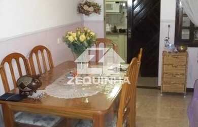 Imagem 1: Residencial - Km 18